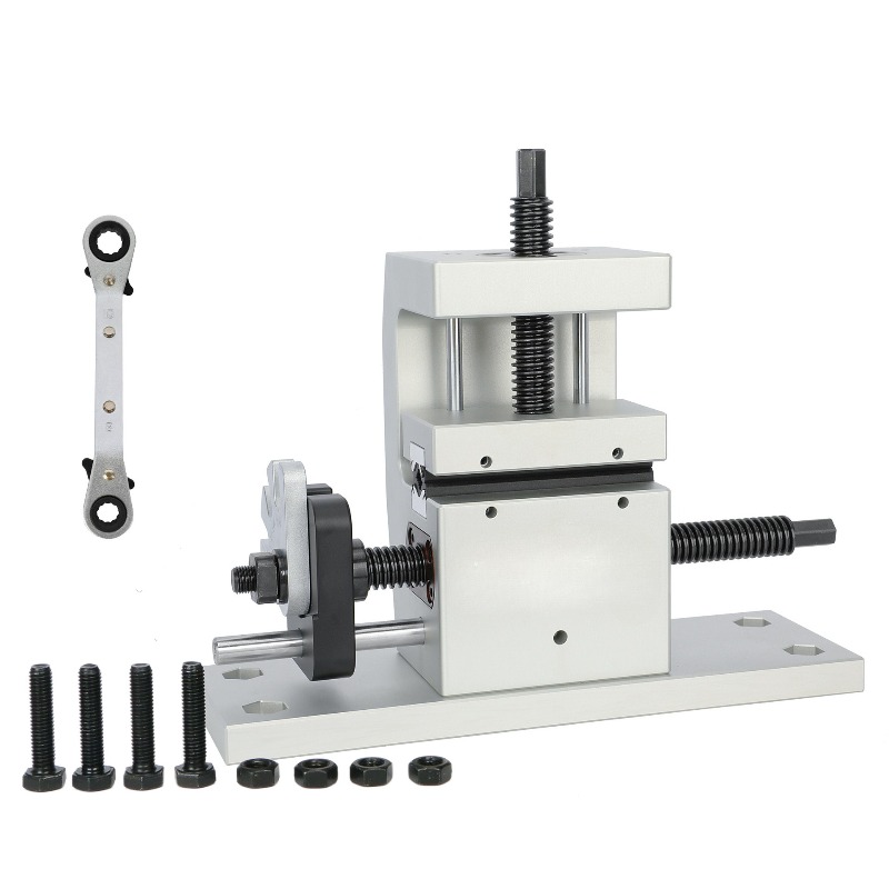 Hand Tools And Workshop Equipment - Alat Perbaikan dan Pelepasan Klub Golf,