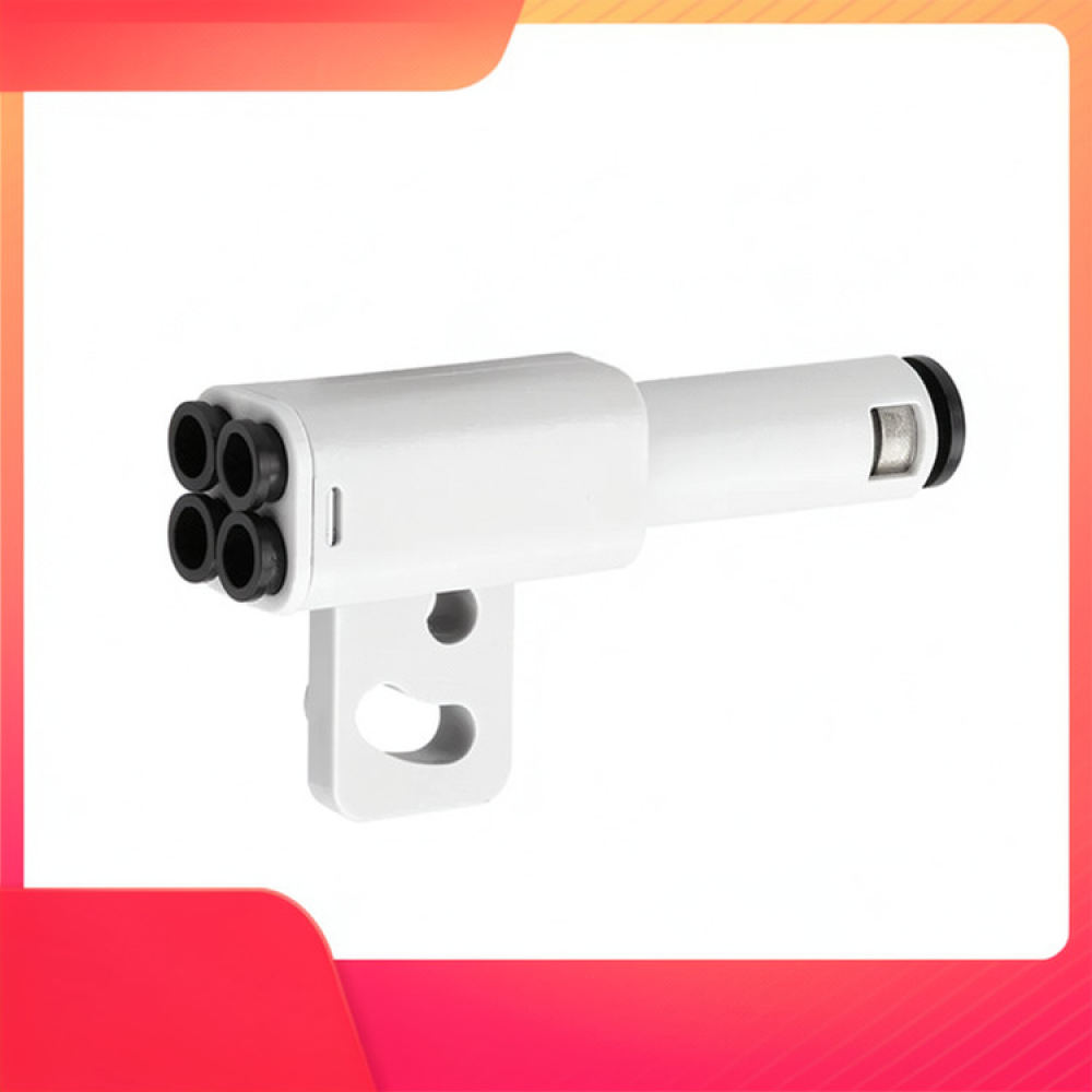 Untuk Printer 3D Bambu Lab X1  - Tools Youtube ulasan dan harga