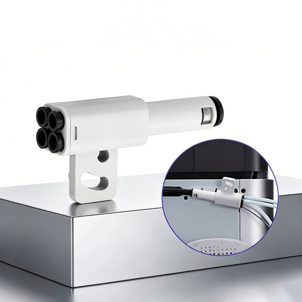 Untuk Printer 3D Bambu Lab X1  - Tools Youtube ulasan dan harga