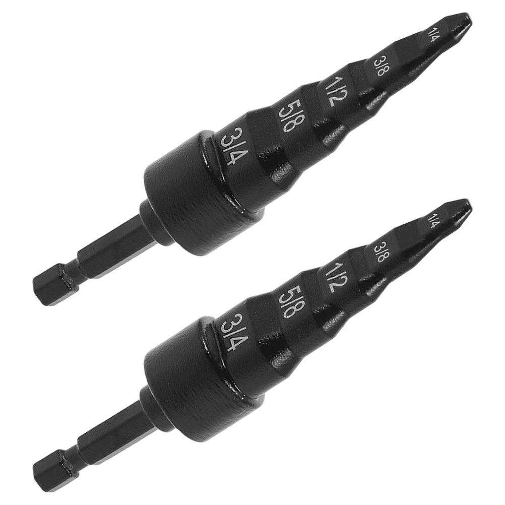 2 Buah Alat Pembesar Pipa Temb - Tools Youtube ulasan dan harga